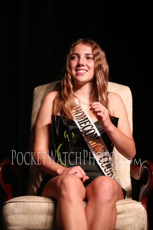 092523DEHS 027 9/25/23 2023 DoverEyota Coronation